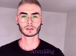 AronKing