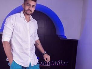 AronMiller