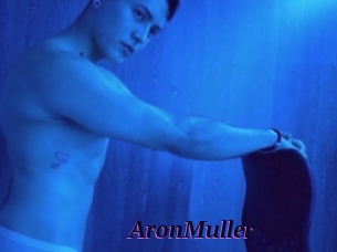 AronMuller