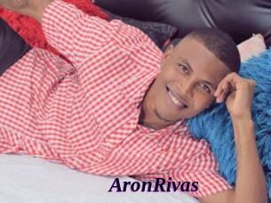 AronRivas