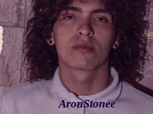 AronStonee