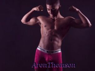 AronThomson