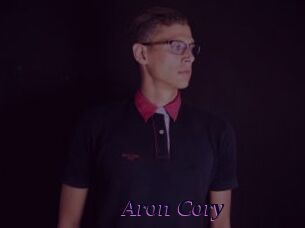 Aron_Cory