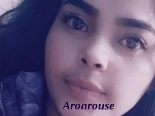 Aronrouse