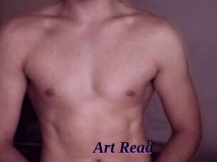 Art_Read