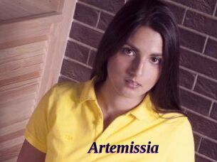 Artemissia