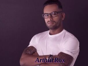 ArthurRox