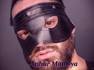 Arthur_Montoya