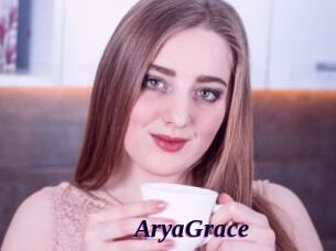 AryaGrace