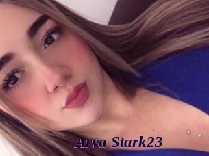 Arya_Stark23