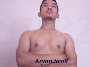 Aryan_Scott