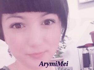 ArymiMei