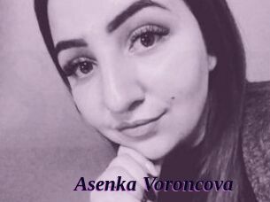 Asenka_Voroncova