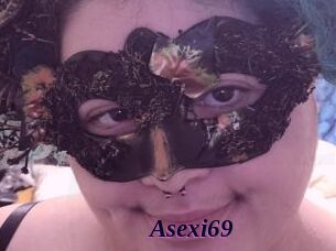 Asexi69