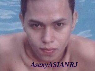 AsexyASIANRJ