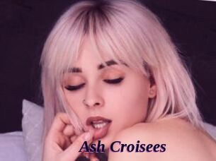 Ash_Croisees