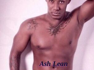 Ash_Lean