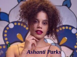 Ashanti_Parks