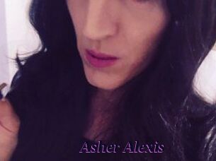 Asher_Alexis