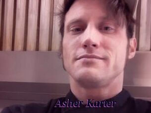 Asher_Karter