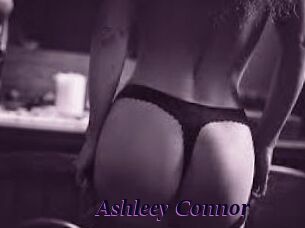 Ashleey_Connor