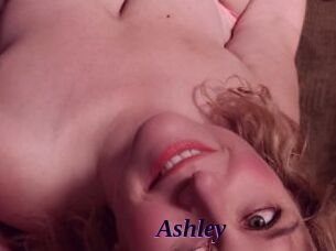 Ashley_vega_