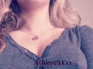 Ashley69Xxx