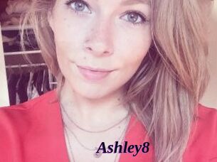 Ashley8