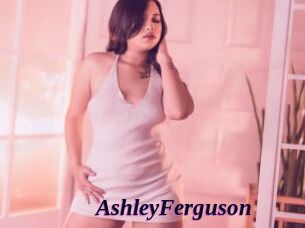 AshleyFerguson