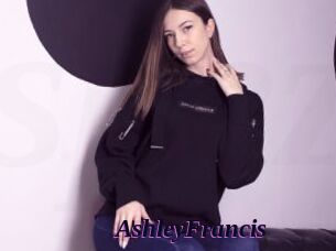 AshleyFrancis
