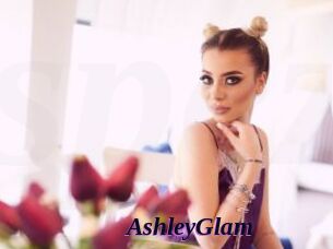 AshleyGlam