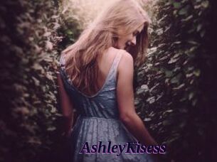 AshleyKisess
