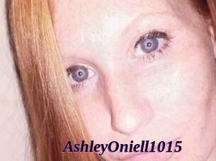 Ashley_Oniell1015