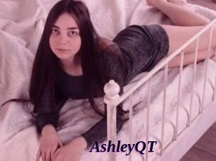 AshleyQT