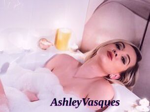 AshleyVasques