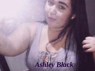 Ashley_Black