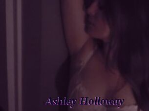 Ashley_Holloway