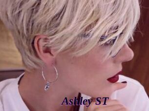 Ashley_ST