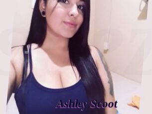 Ashley_Scoot