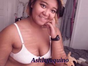 Ashleyaquino