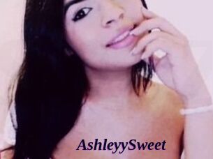 AshleyySweet