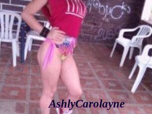 AshlyCarolayne