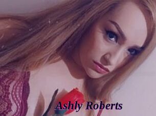 Ashly_Roberts