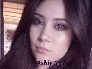 Ashly_Vega