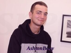 AshtonBooy