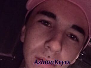 Ashton_Keyes