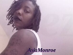 Asia_Monroe