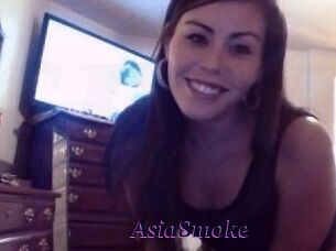 AsiaSmoke