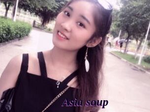 Asia_soup