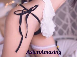 AsianAmazing